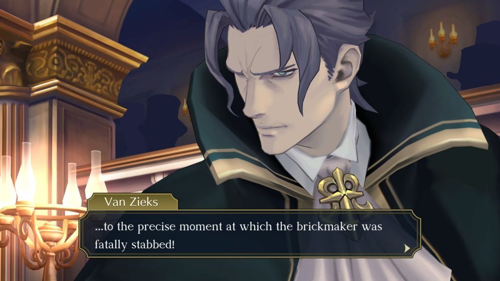 greataceattorney 3445053b