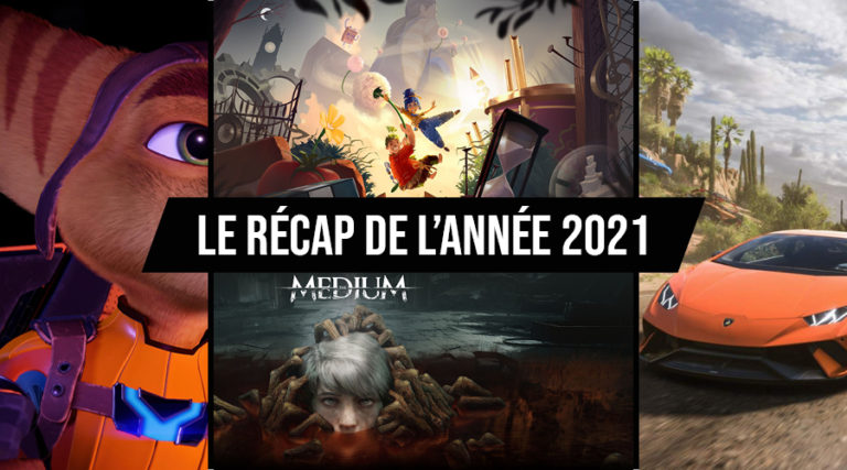 recapdelasemaine51 1