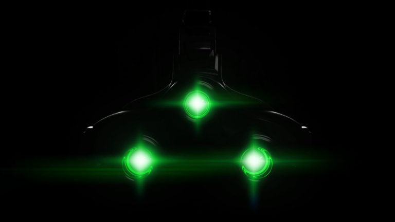 splinter cell