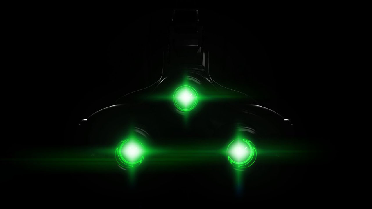 splinter cell