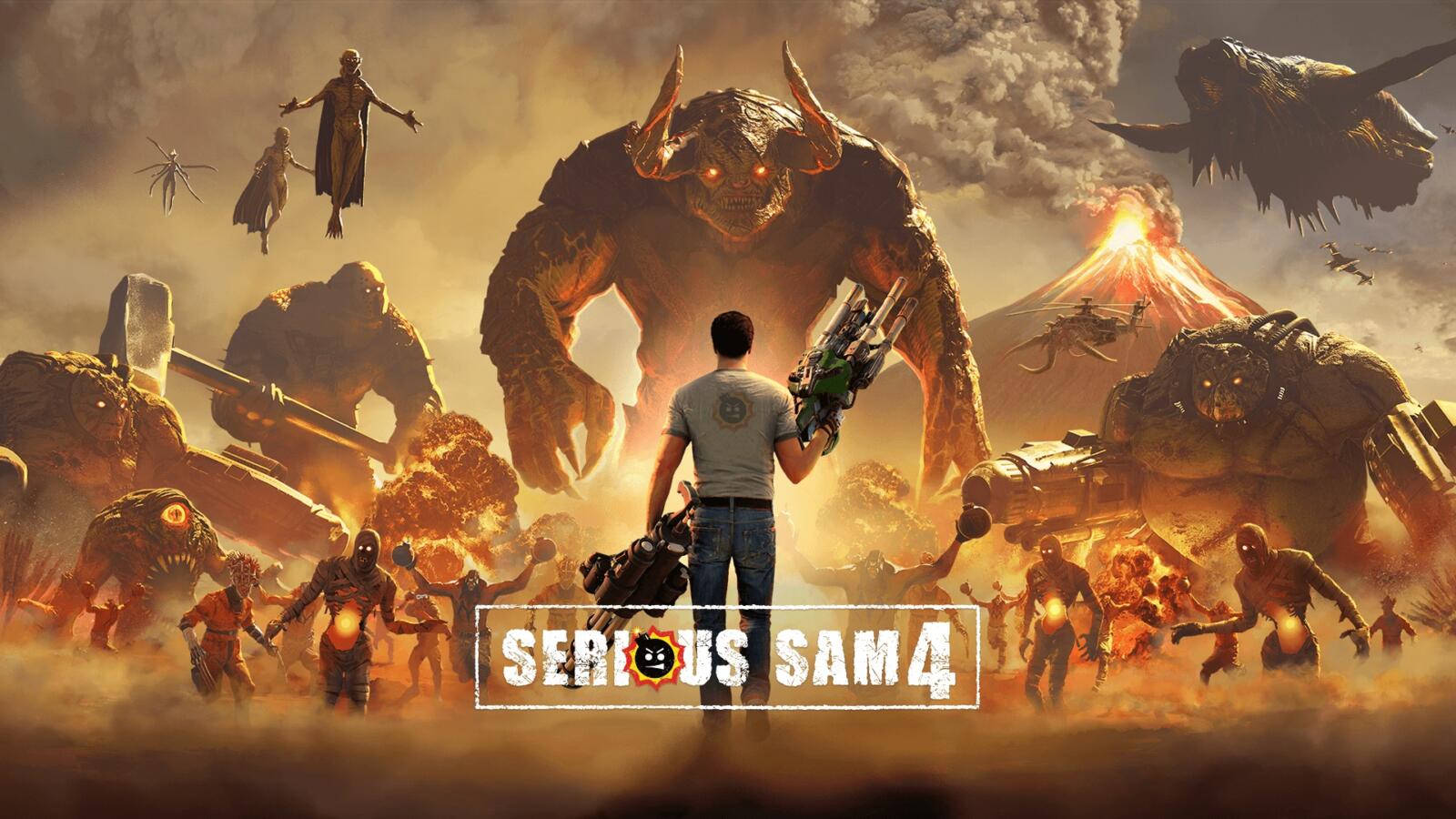 ss4