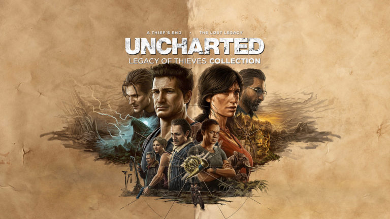 unchlotc