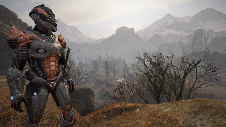 elex II