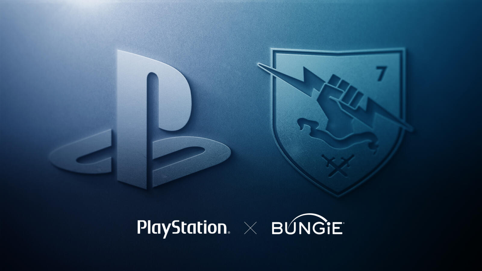 playstation bungie