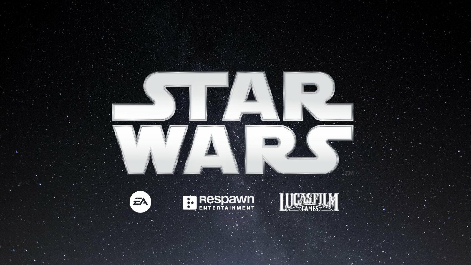 respawn star wars