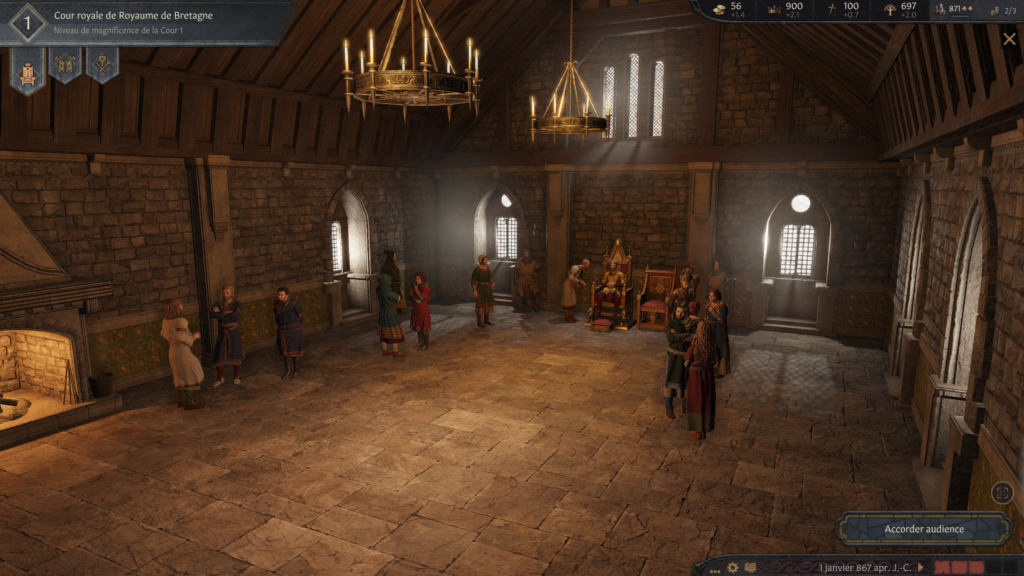 Crusader Kings III 13 02 2022 08 06 09