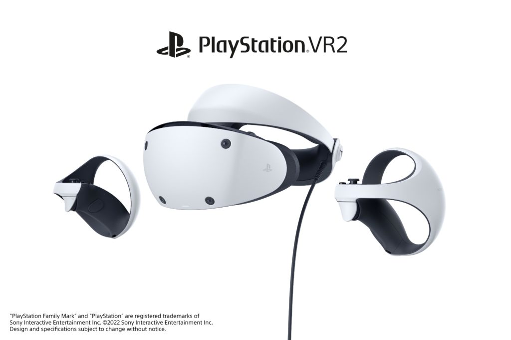 PSVR2 01
