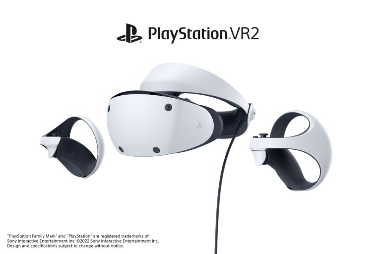 PSVR2 01