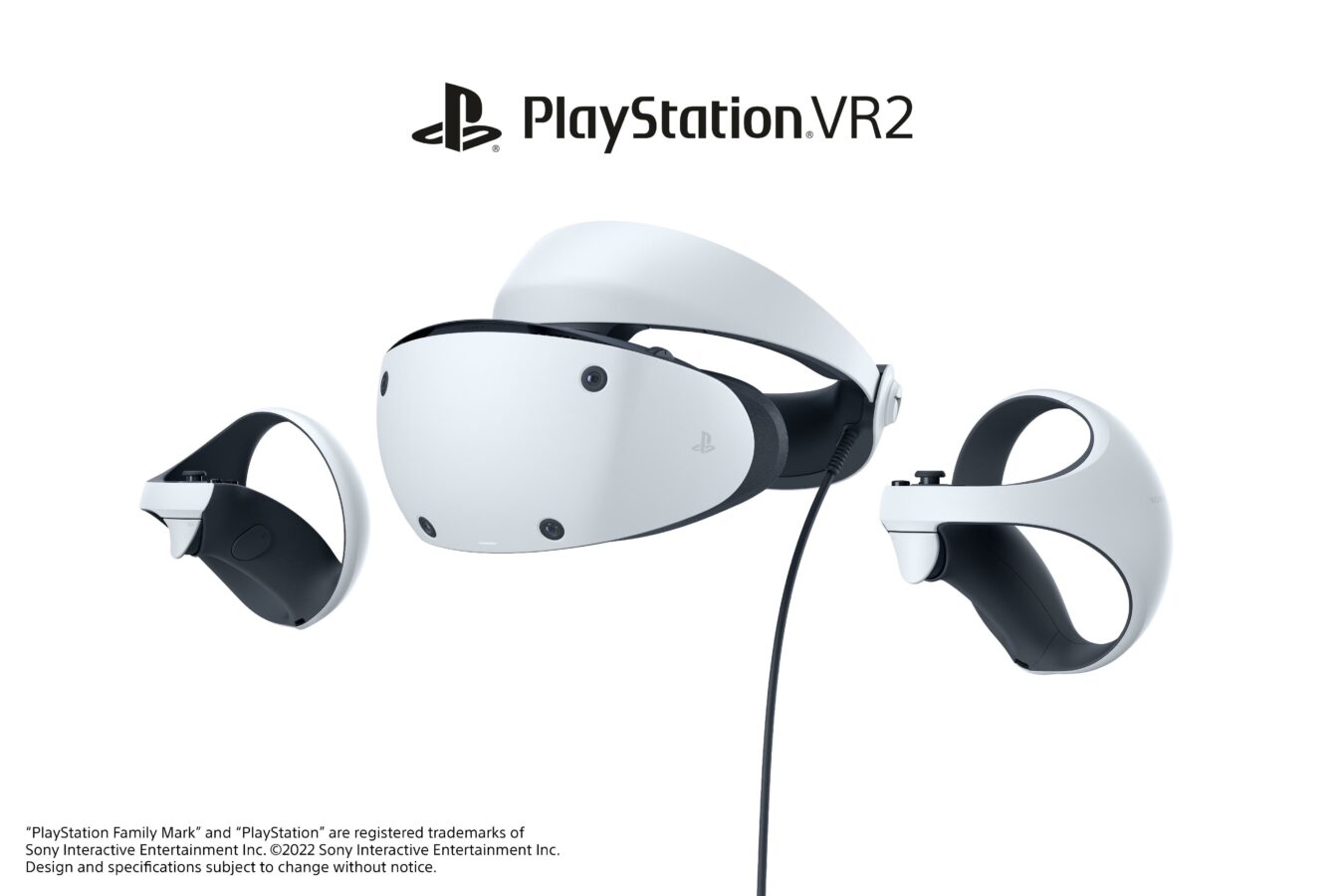 PSVR2 01 scaled