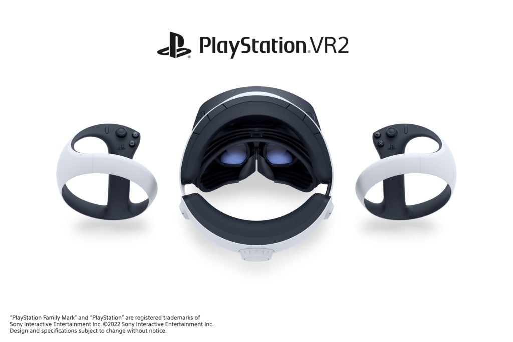 PSVR2 03