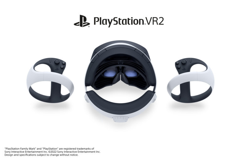 PSVR2 03