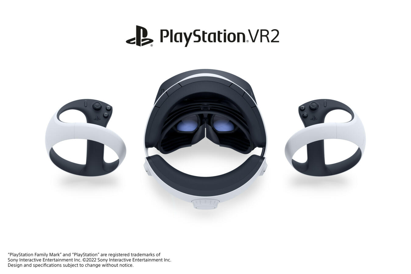 PSVR2 03