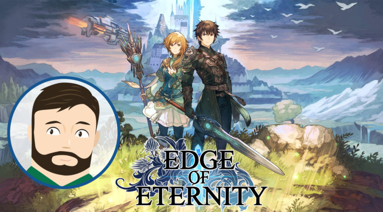 lavis de pix EdgeofEternity