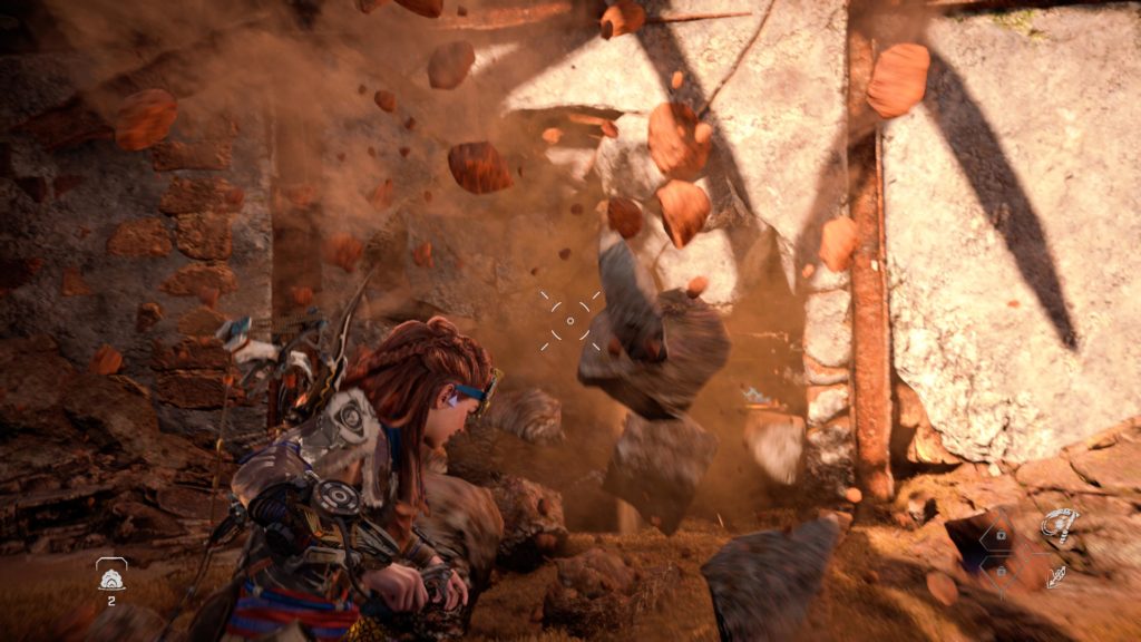 Horizon Forbidden West 20220226140038