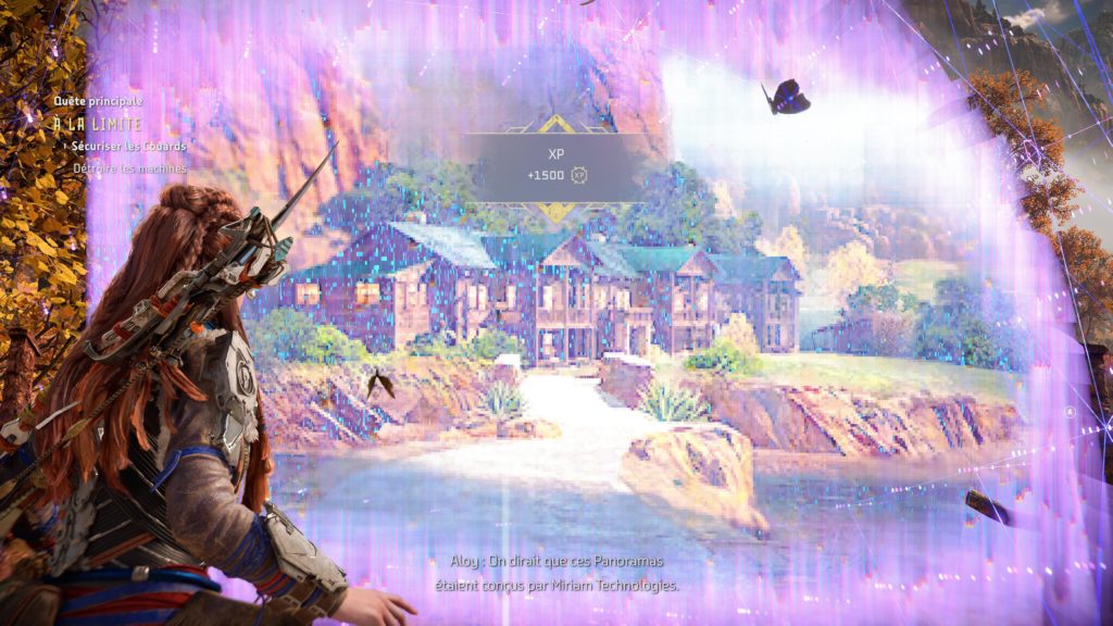 Horizon Forbidden West 20220226170212