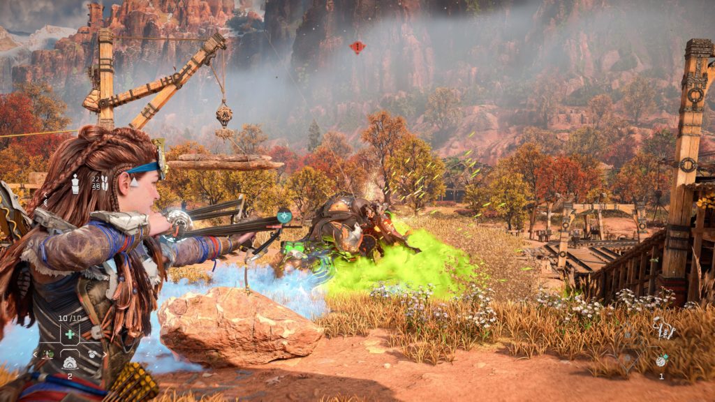 Horizon Forbidden West 20220226170641