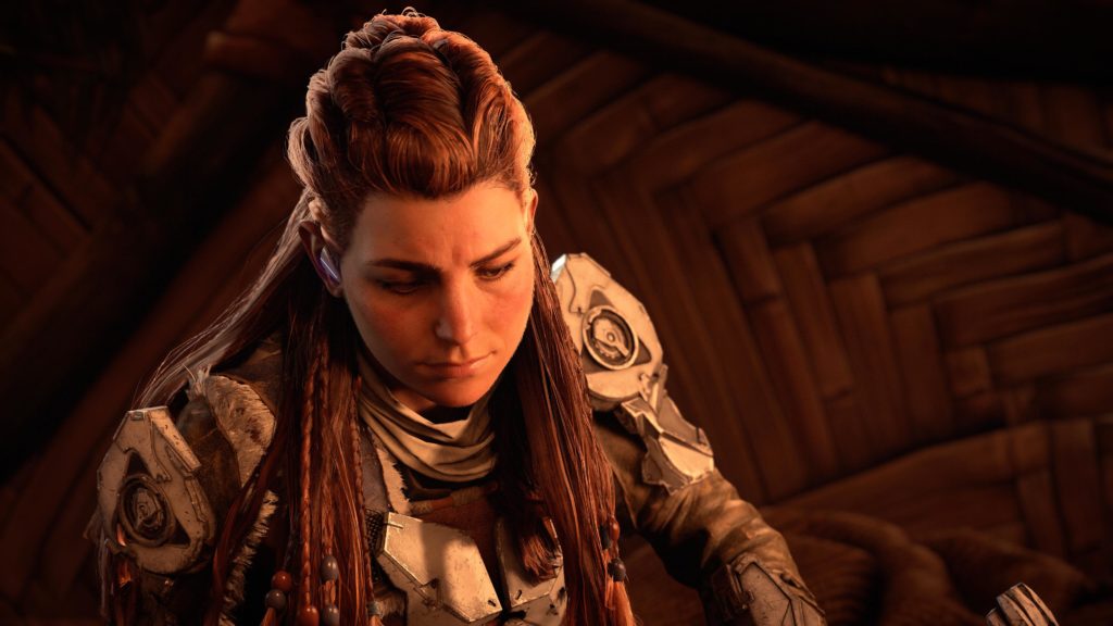 Horizon Forbidden West 20220303223504