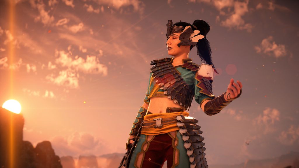 Horizon Forbidden West 20220303225951