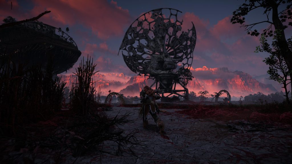 Horizon Forbidden West 20220303234839