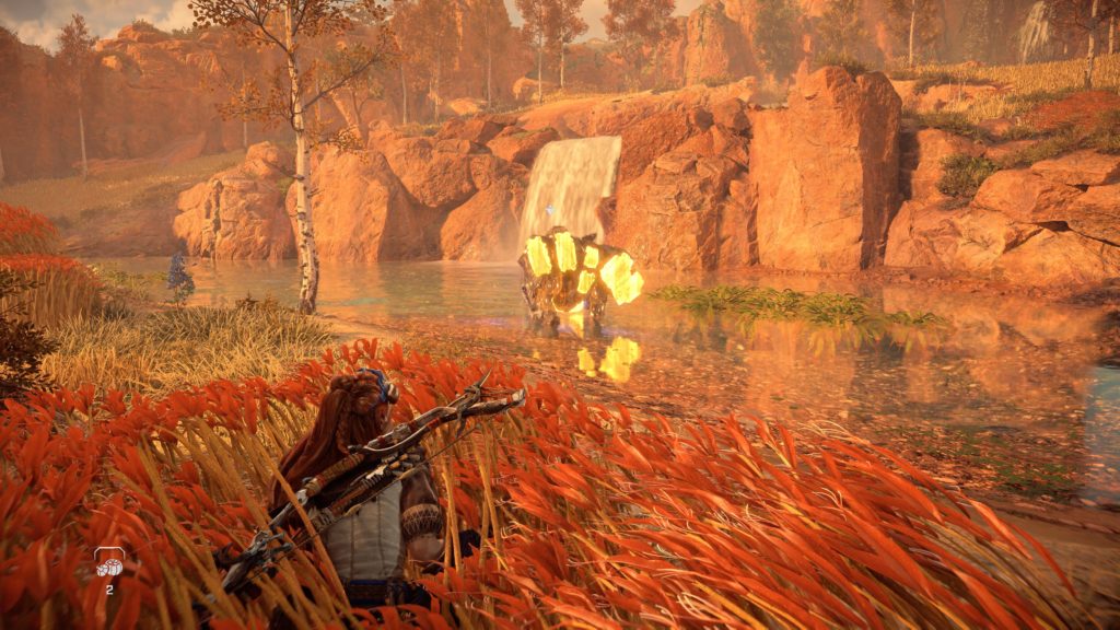 Horizon Forbidden West 20220306150133