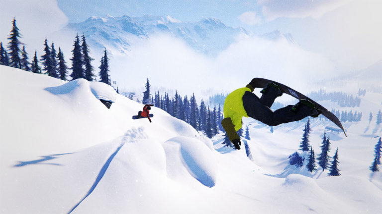 shredders date de sortie
