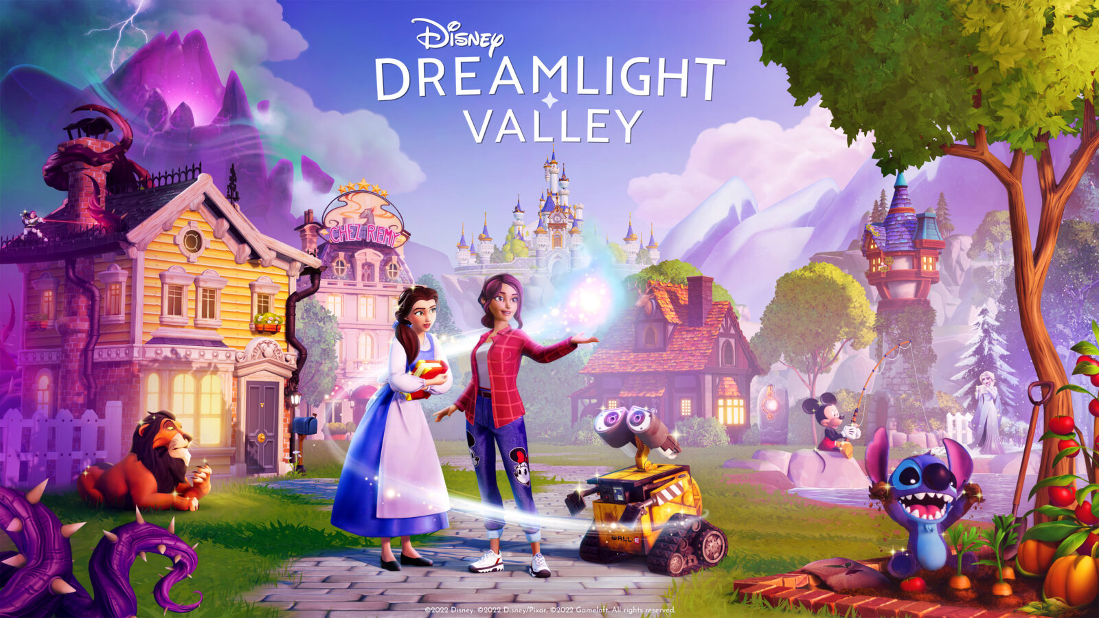 disney dreamlight valley scaled