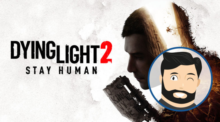 lavis de noopinho DyingLight2