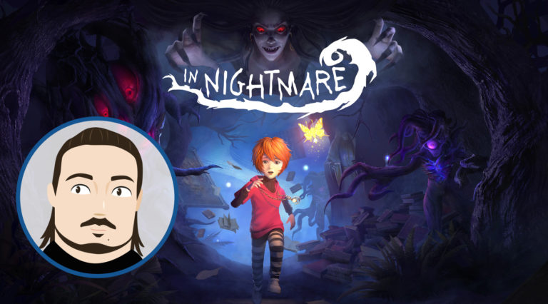 avis Noopinho In Nightmare