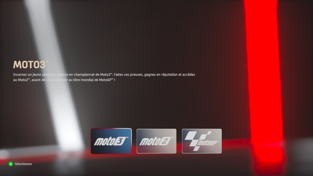 avis MotoGP 22