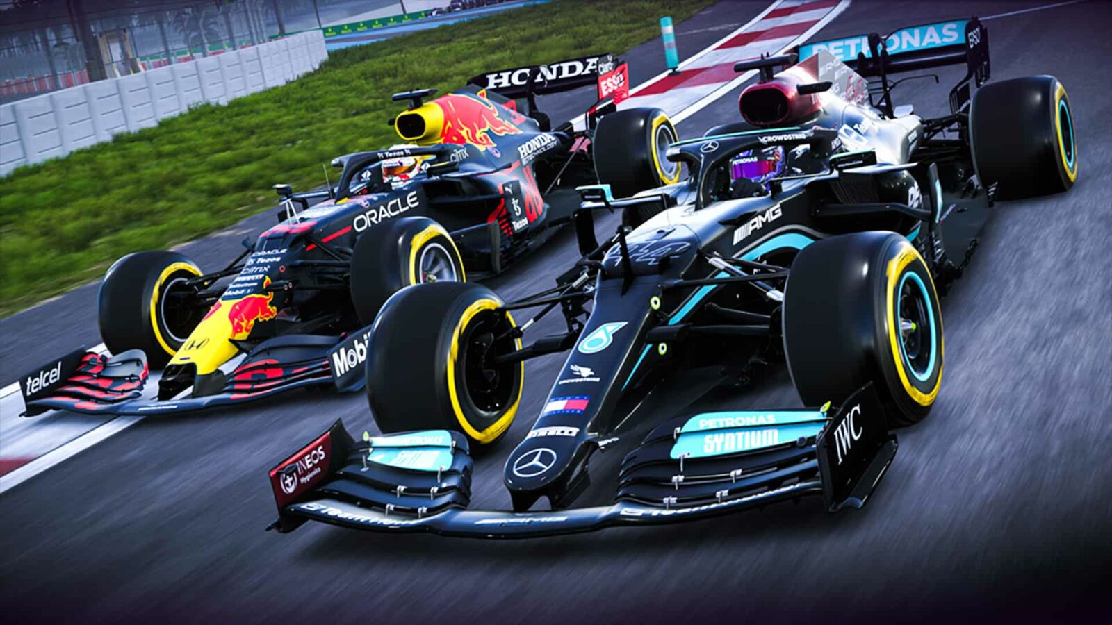 f1 2022 2 scaled