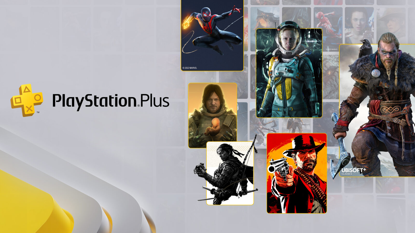 nouveau PS Plus scaled