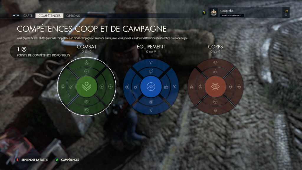 avis Sniper Elite 5