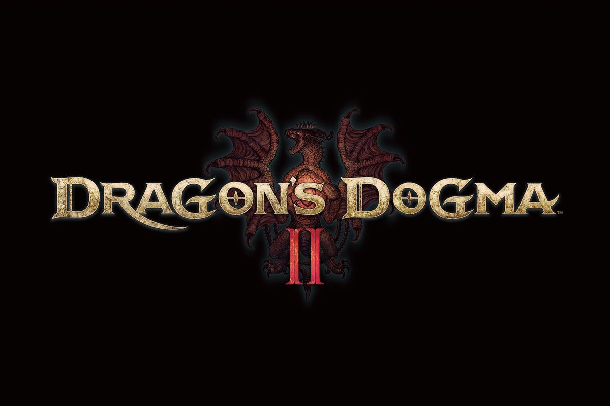 dragon's dogma 2