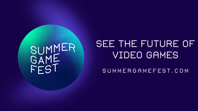 sumergamefest