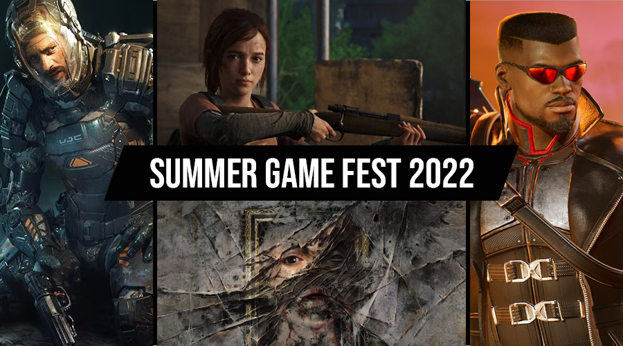 summergamefest2022