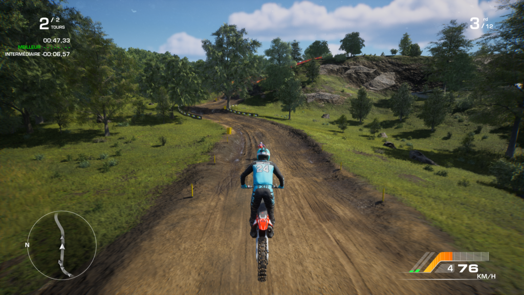 avis MX VS ATV LEGENDS