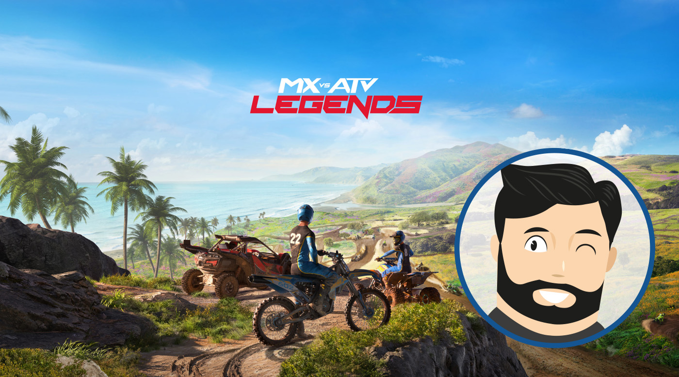 avis Noopinho MX vs ATV Legends