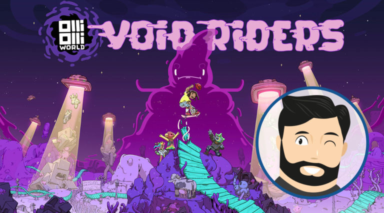 lavis de noopinho olliolliworldvoidriders
