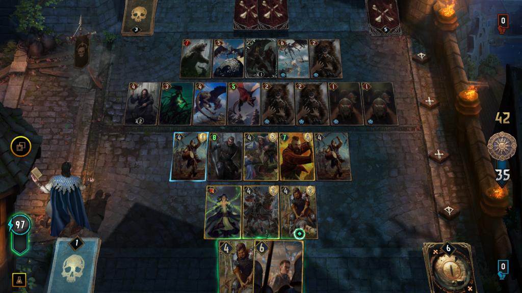 Gwent Rogue Mage 06 08 2022 17 05 12