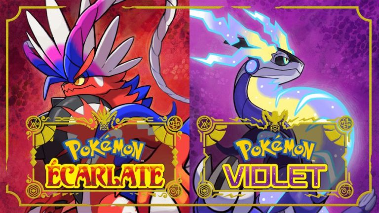 pokemon ev