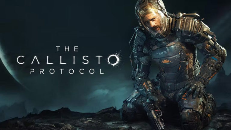 calisto protocol