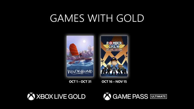 games with gold 10 2022