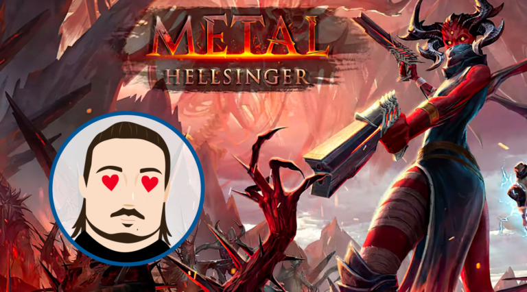 lavis de noopinho MetalHellsinger
