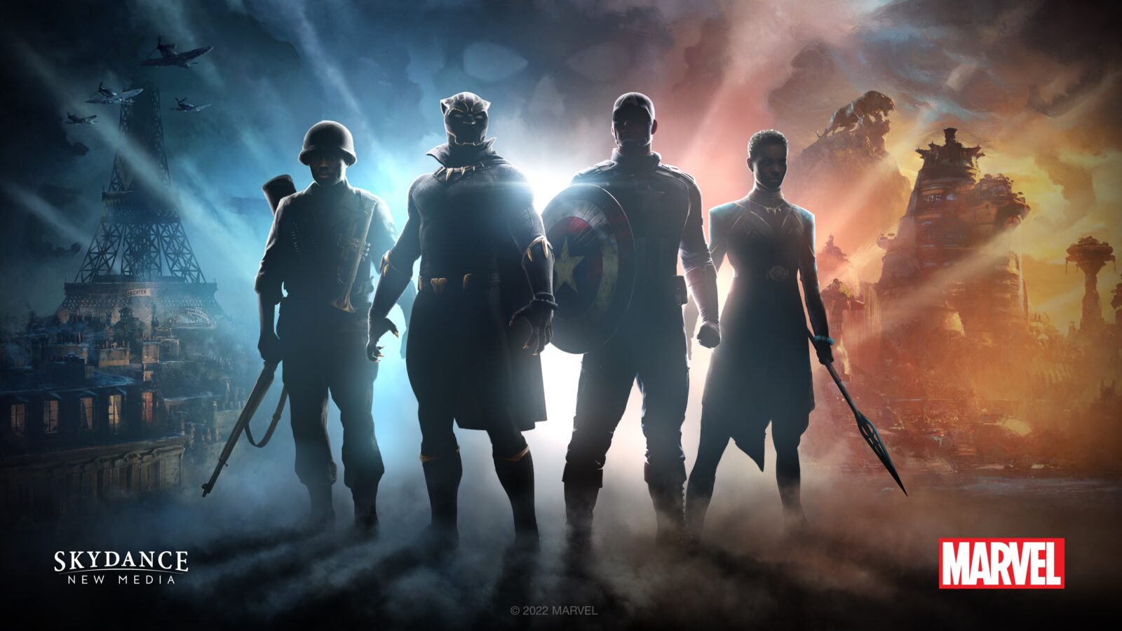 skydance game scaled