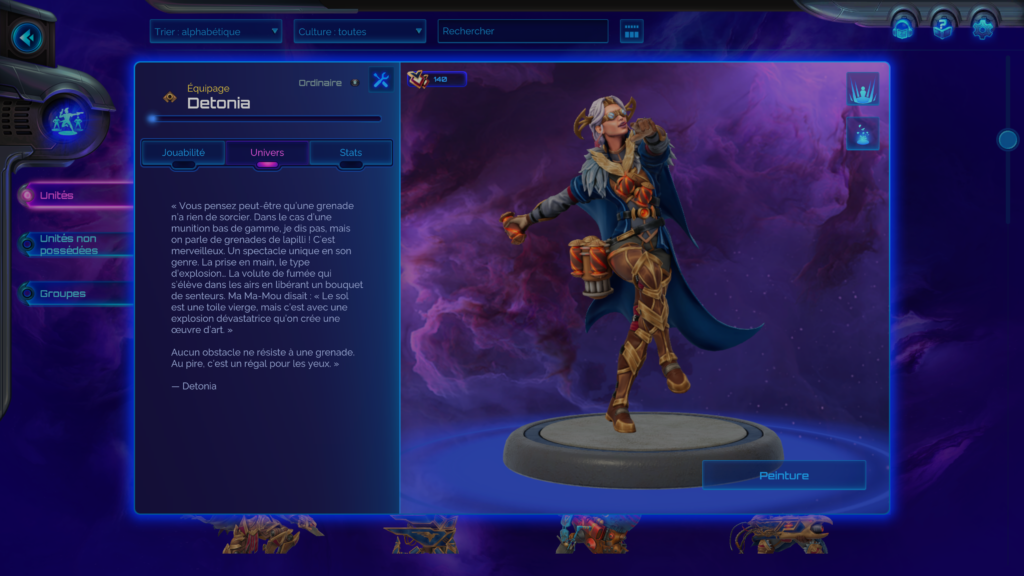 avis preview Moonbreaker