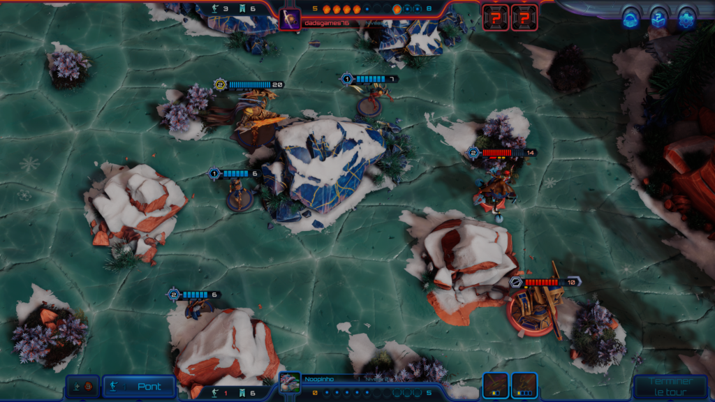 avis preview Moonbreaker