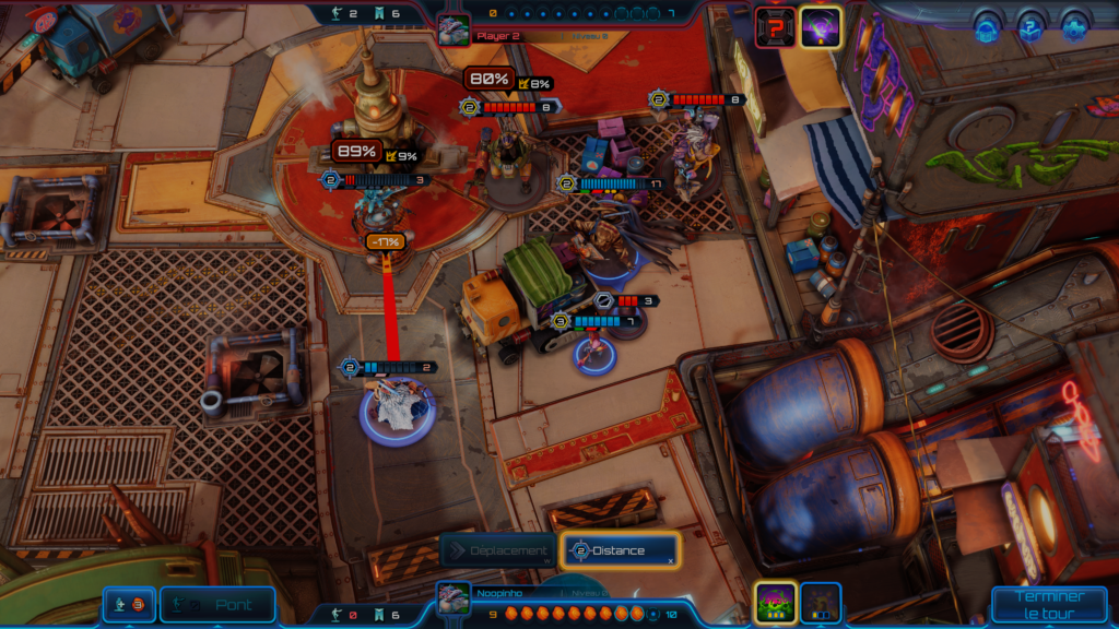 avis preview Moonbreaker