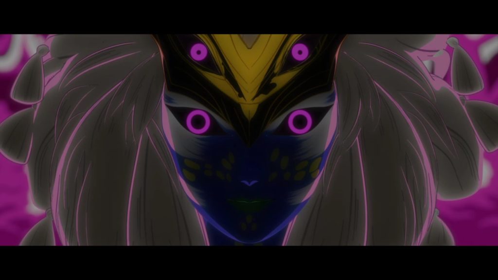 No More Heroes 3 20221002205539
