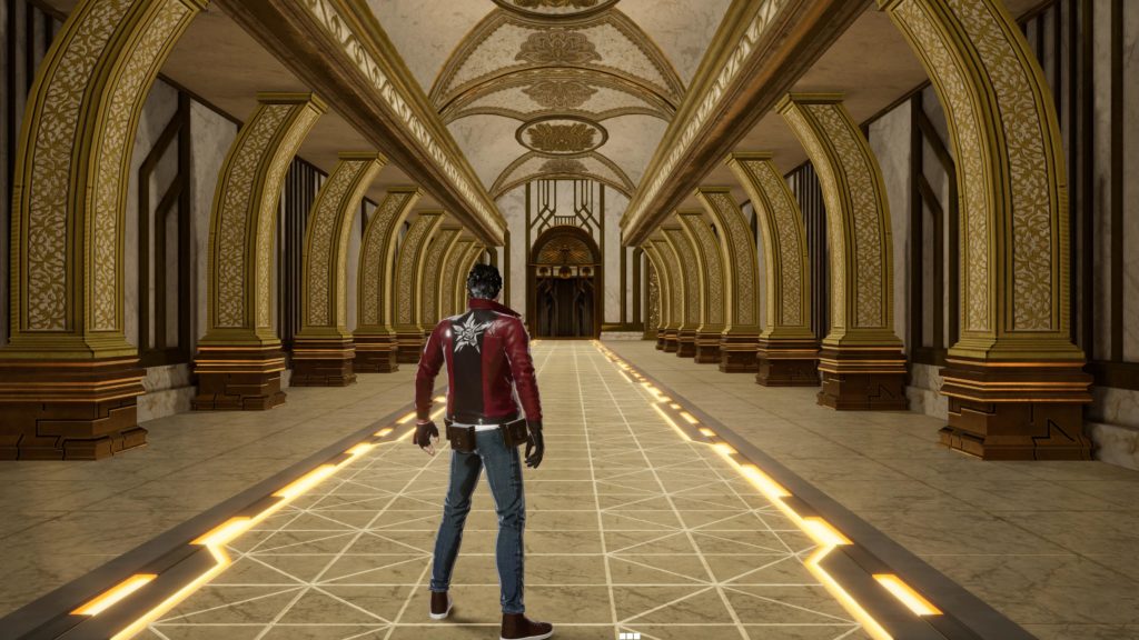 No More Heroes 3 20221003095503