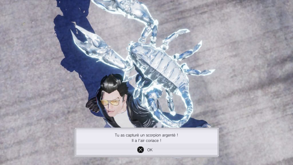 No More Heroes 3 20221004111608